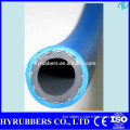 Manufactory price Rubber Welding Hose Oxygen Hose